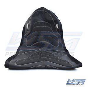 015 437 2021111512402