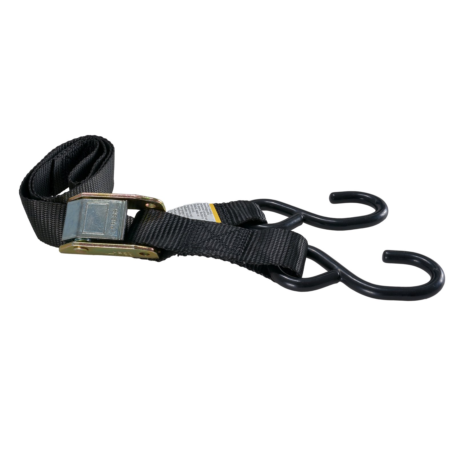 SBT PWC Tie Down