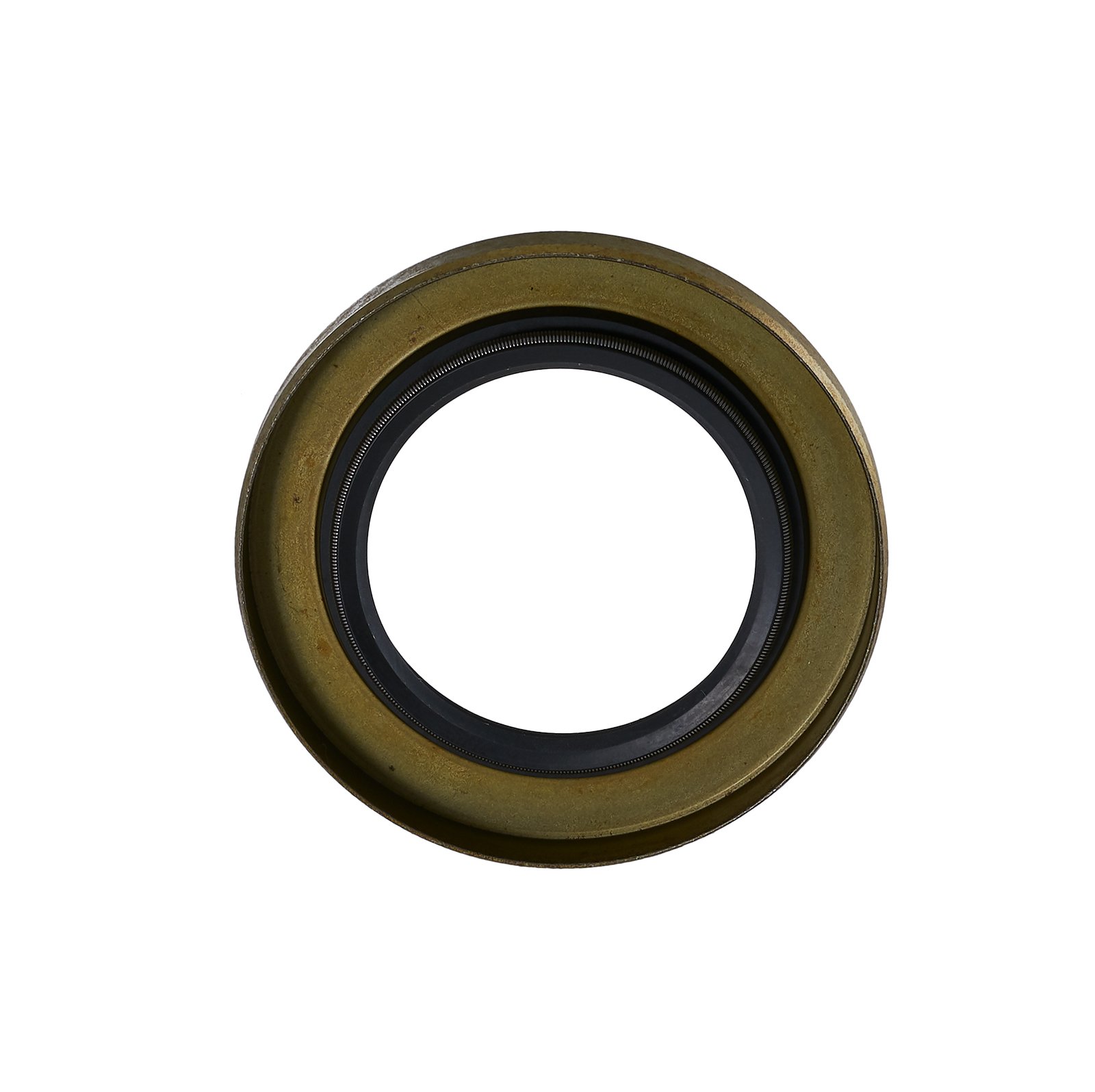 SBT Wheel Hub Seal 1.25″