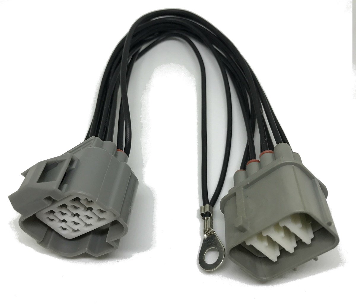 Scanworld Diagnostic Cable Kawasaki Power Up Jetski Ultra 250