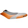 Blacktip Seat Cover for Sea-Doo 2008-2011 RXP X