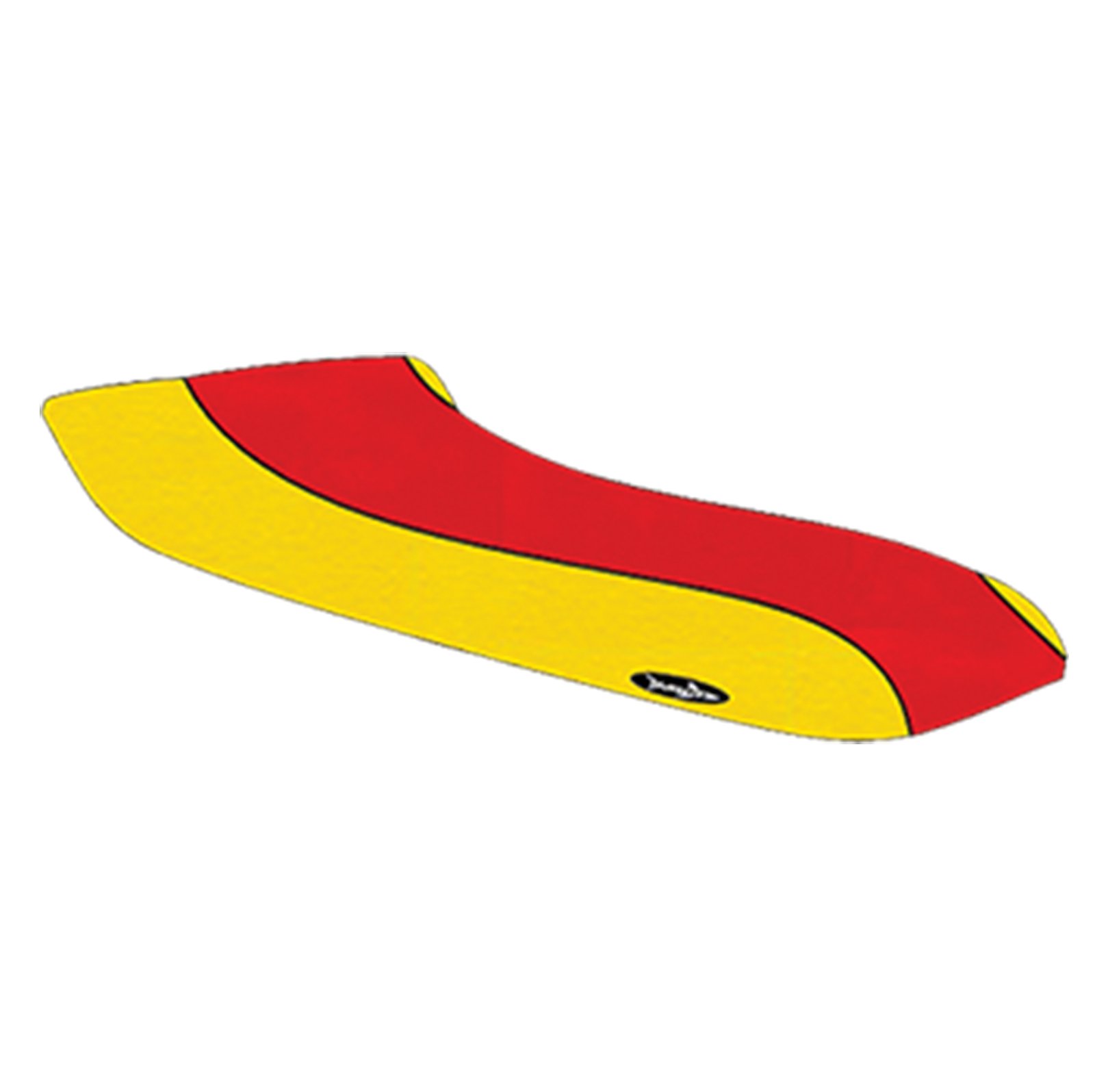 Blacktip Jetsports Seat Cover for Polaris 1996-1997 Hurricane