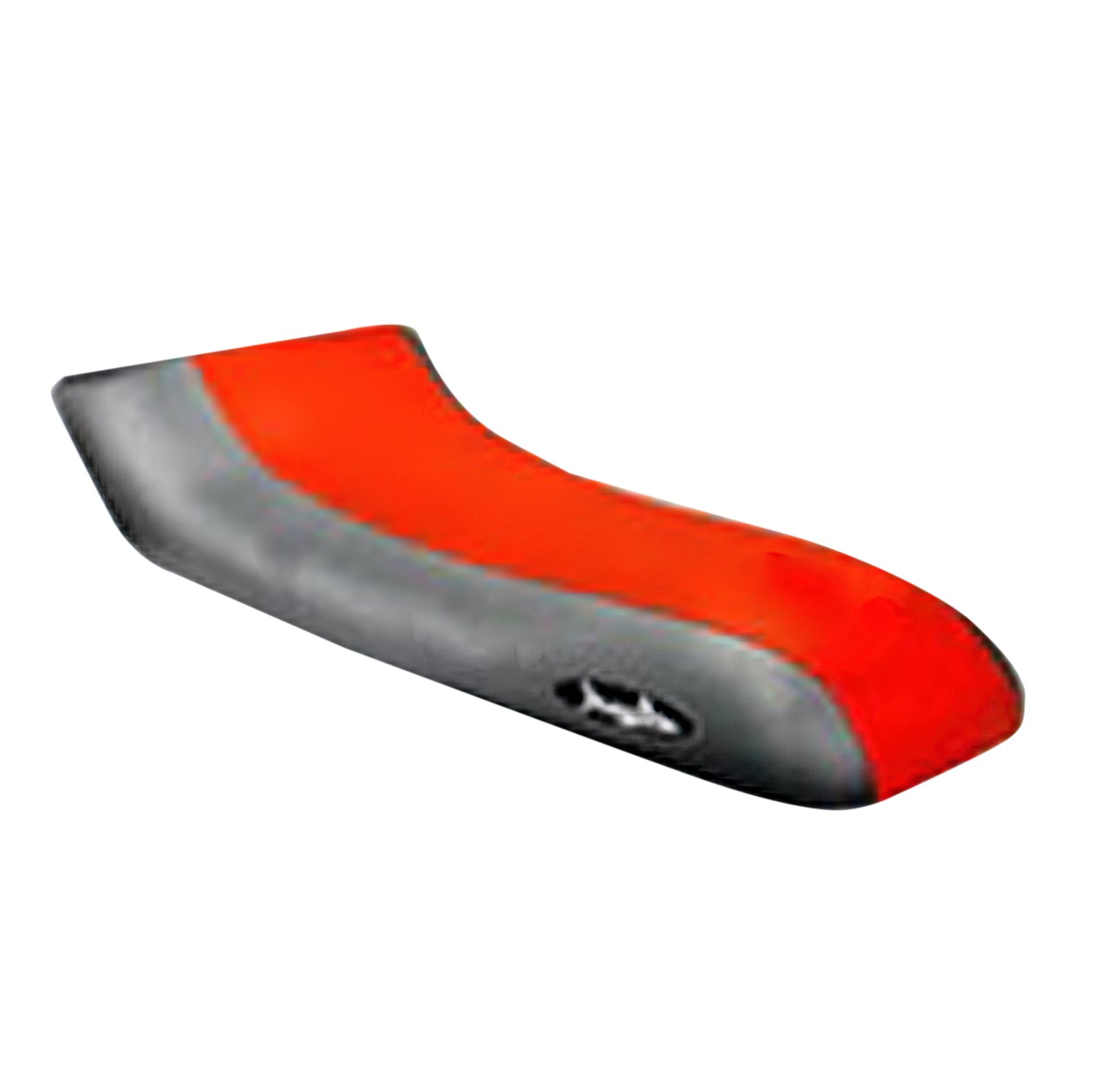 Blacktip Jetsports Seat Cover for Polaris 1996-1997 Hurricane