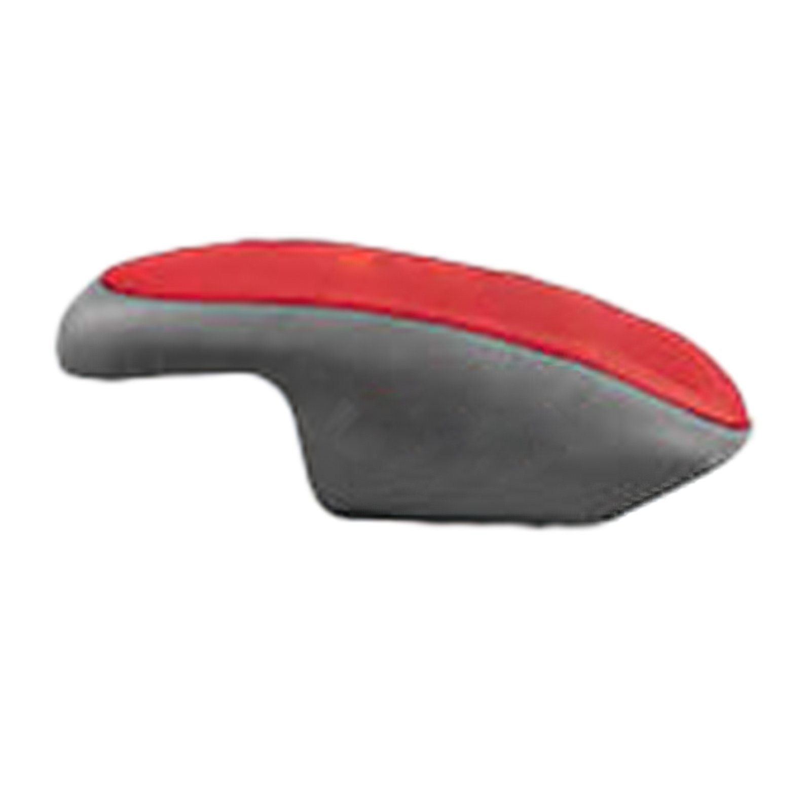 Blacktip Jetsports Custom Chin Pad for Yamaha 1996-2017 SuperJet