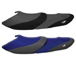 Blacktip Jetsports Seat Cover for Yamaha 2001-2005 XLT 1200/2002-2004 XLT 800