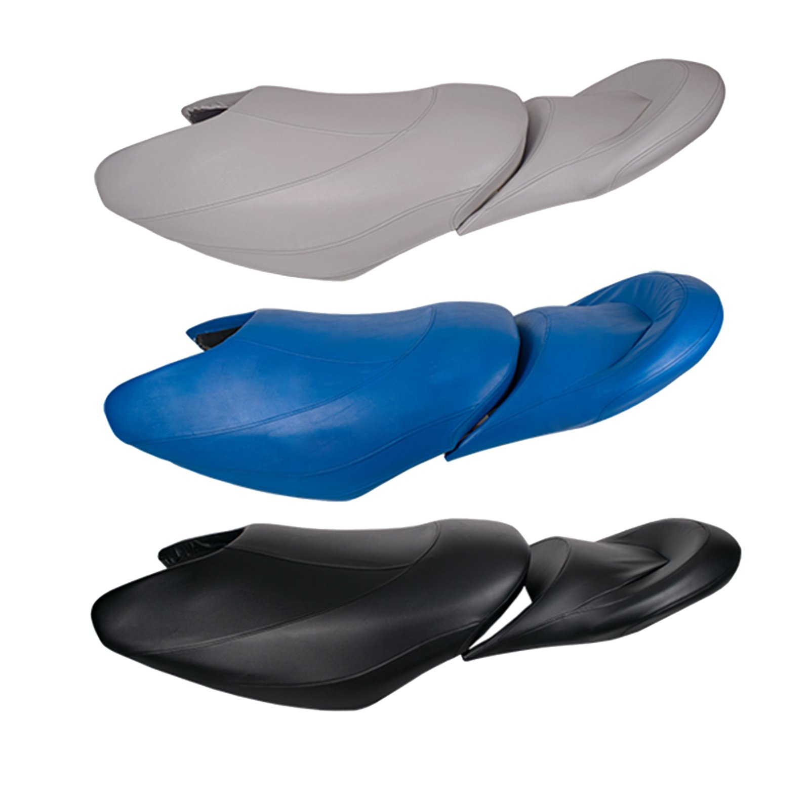 Blacktip Jetsports Seat Cover for Yamaha FX Cruiser 2003-2004