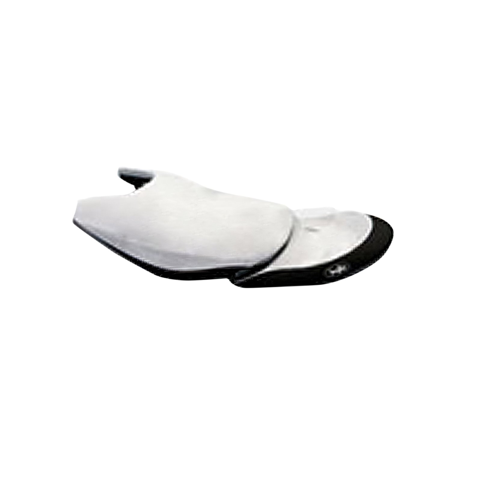 Blacktip Jetsports Seat Cover for Yamaha 2003-2004 FX Cruiser