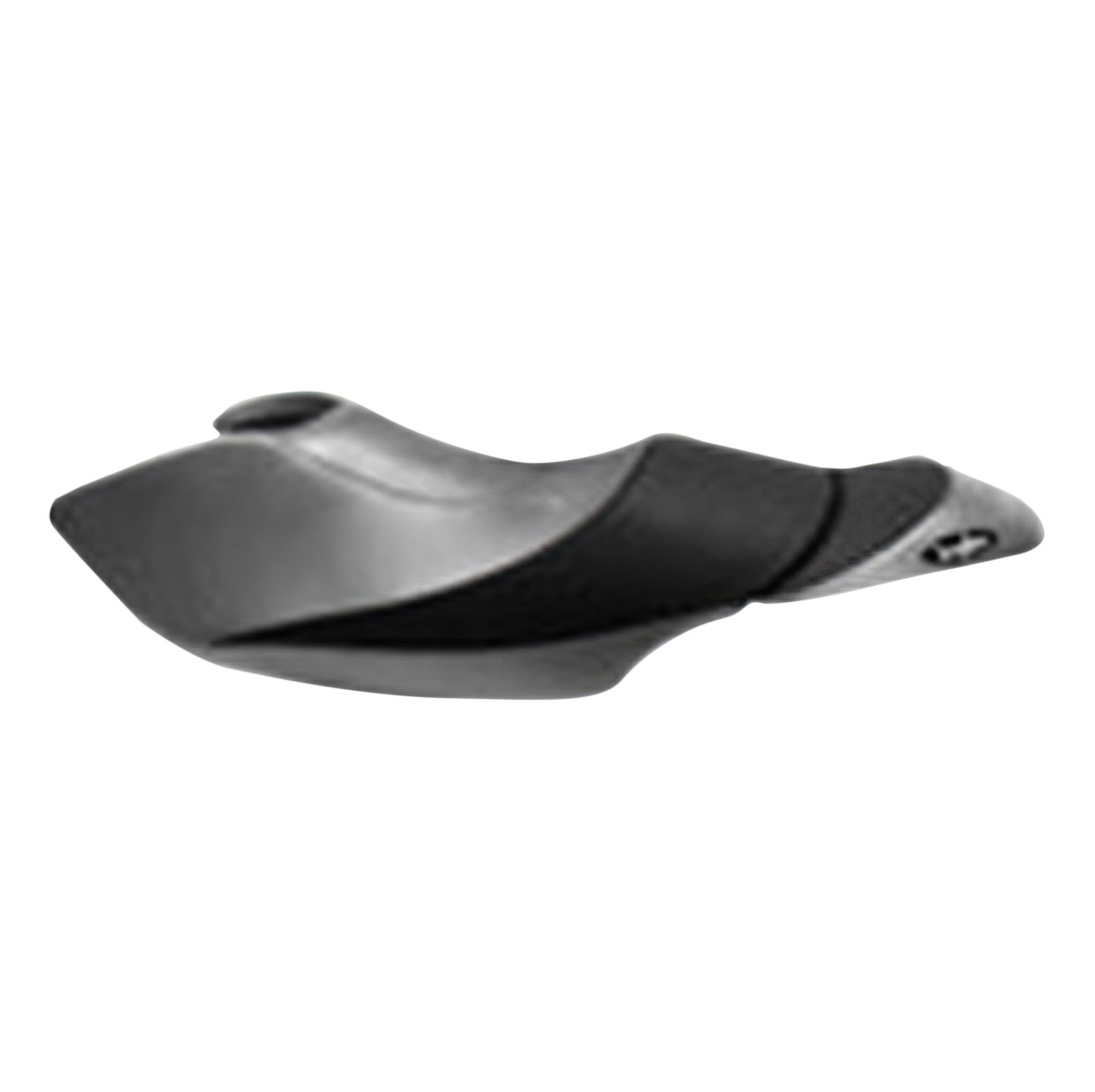 Blacktip Jetsports Seat Cover for Yamaha 2009-2016 FZS