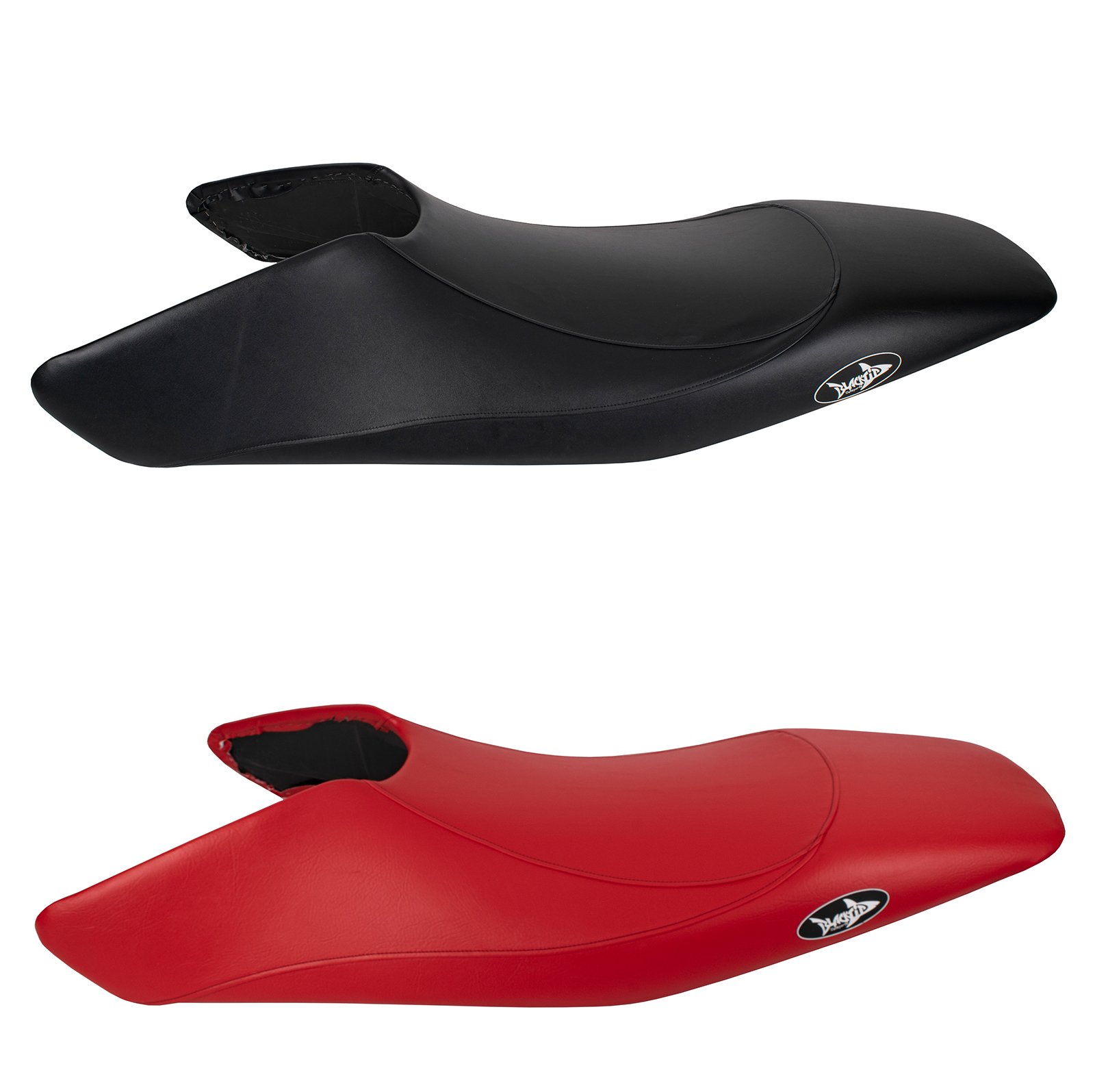 Blacktip Jetsports Seat Cover for Honda R-12/ R-12X 2003-2007