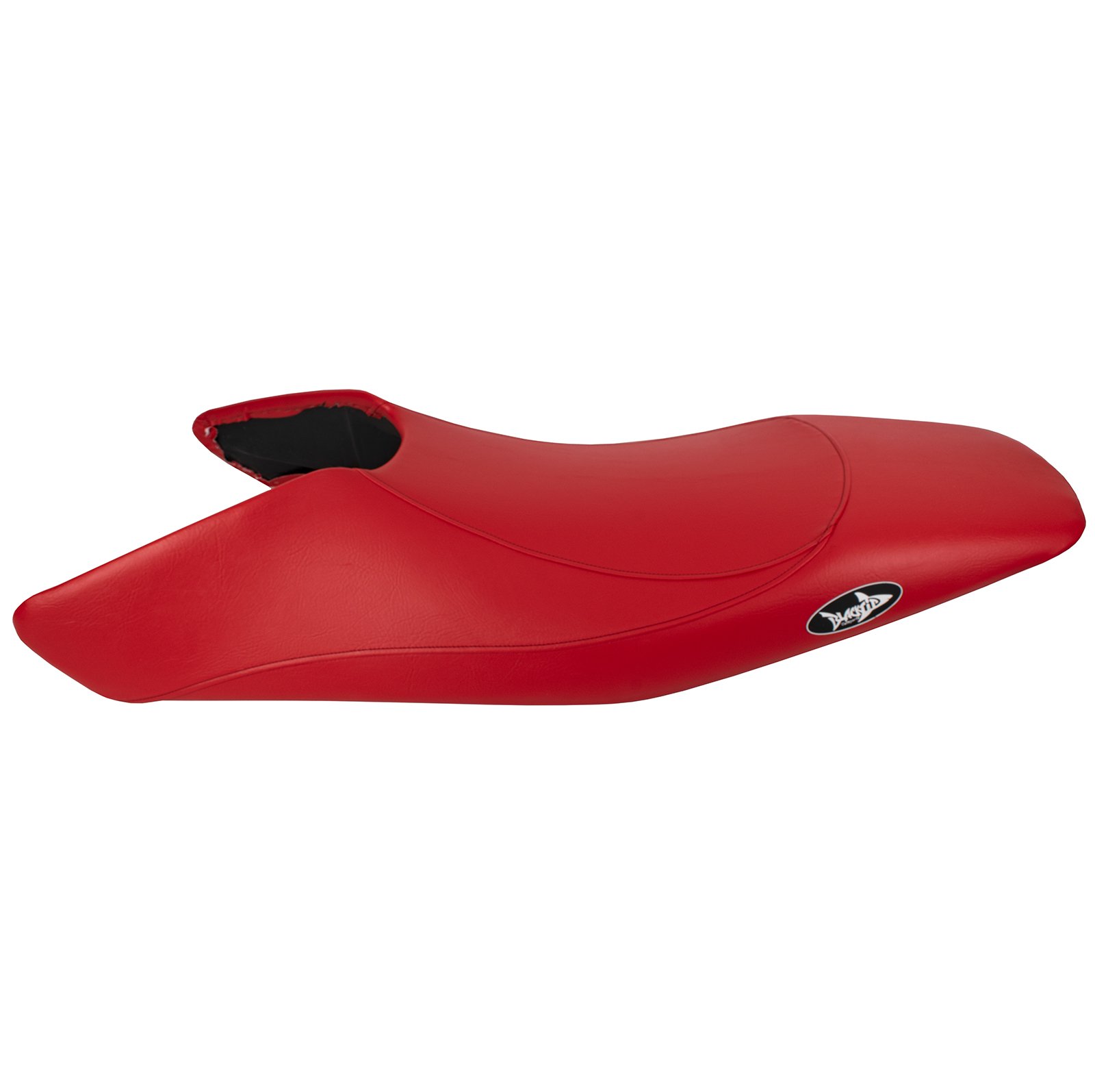 Blacktip Jetsports Seat Cover for Honda R12 R12X 2003-2007