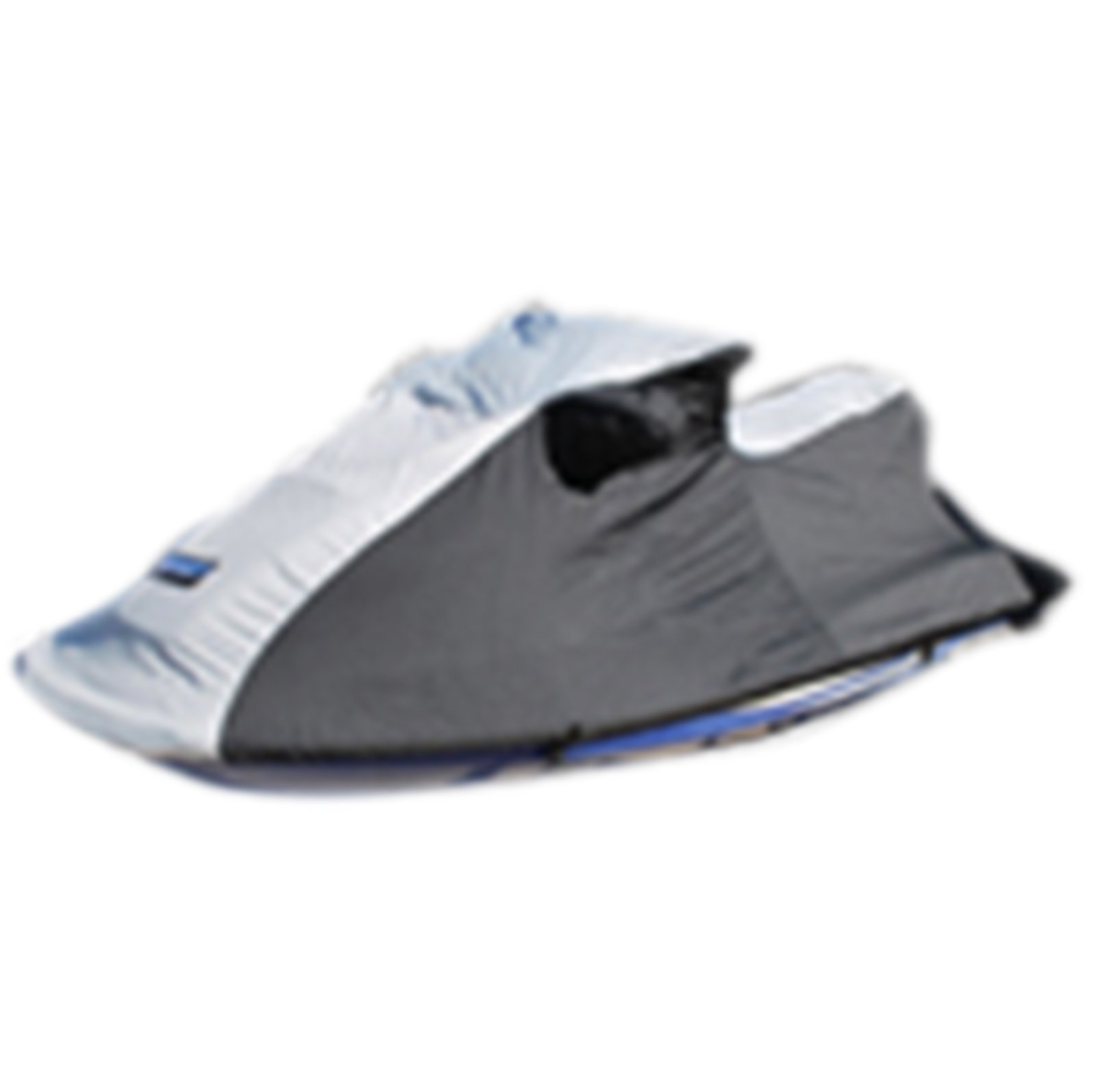Watercraft Superstore 2001-2005 GTI/ GTI LE/ GTI LE RFI