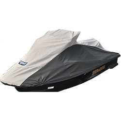 Watercraft Superstore Storage Cover for Sea-Doo GTX 155, 215/ GTX LTD 215, 230, 300/ RXT 215, 260, 300 / WAKE PRO 215/230