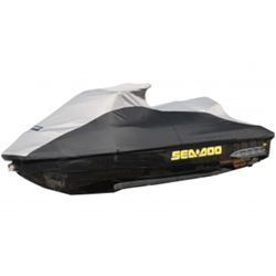 Watercraft Superstore Storage Cover For Sea-Doo 260 RXT IS RXT-X