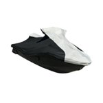 Watercraft Superstore Custom Storage Cover doe Sea-Doo Spark – 2 Passenger