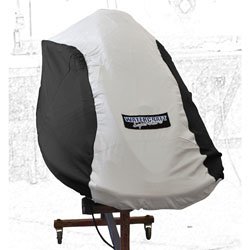 Watercraft Superstore Storage Cover for Kawasaki 2003-2011 800 SX-R