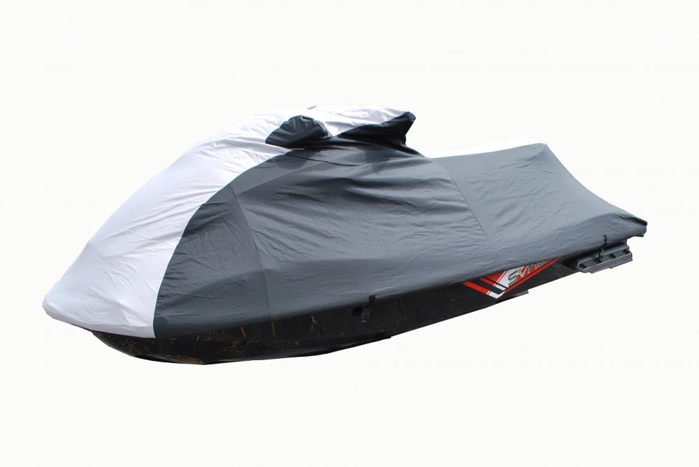 Watercraft Superstore Storage Cover for Yamaha FZR 2009-2016