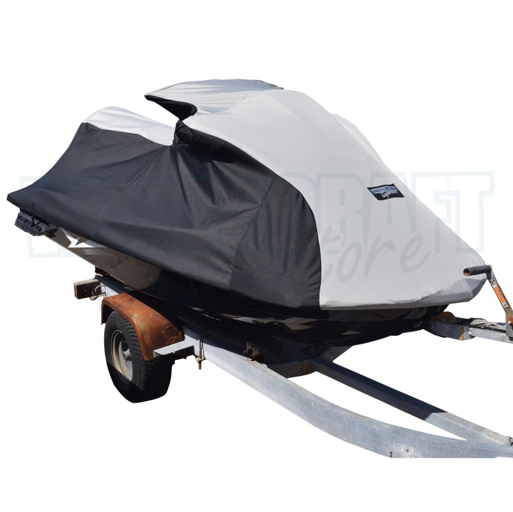 Watercraft Superstore Storage Cover for Yamaha FX HO|SHO|SVHO 2012-2022