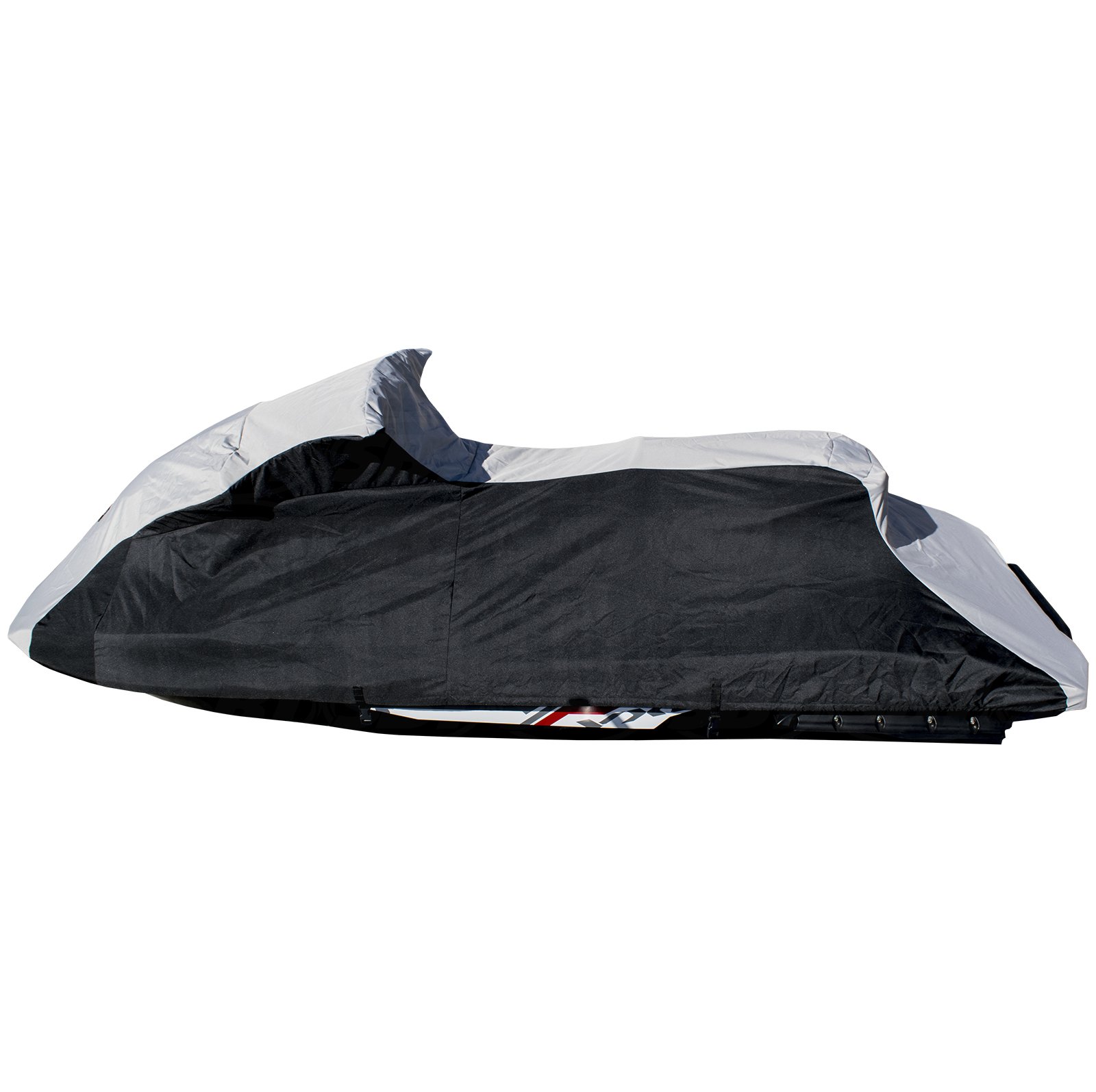 Watercraft Superstore Storage Cover for Yamaha 2015-2018 VX (all) 2017-2018 GP1800