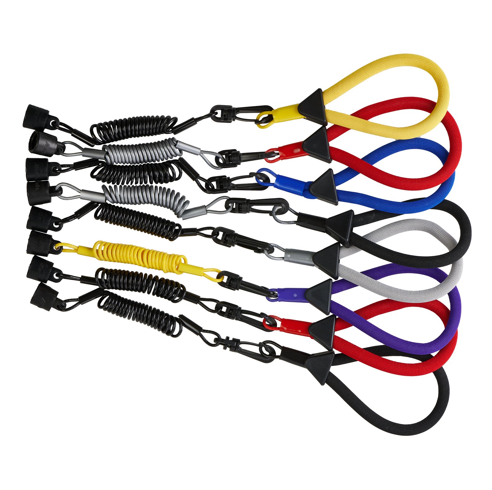 Sbt Wrist/Vest Dess For Sea-Doo 1 12 117 AllColors V1