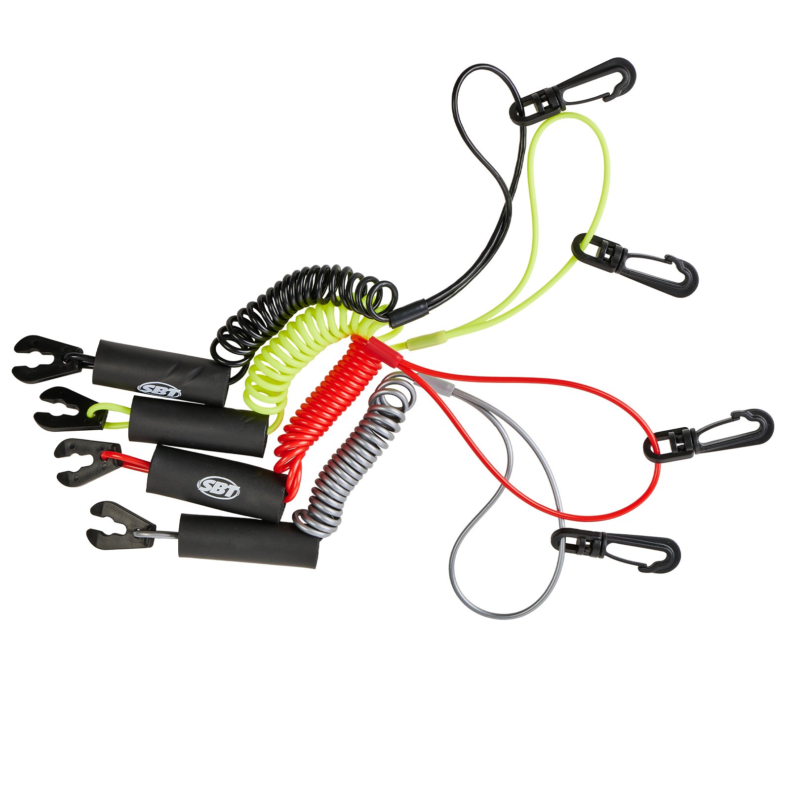 SBT Floating Lanyard for Yamaha