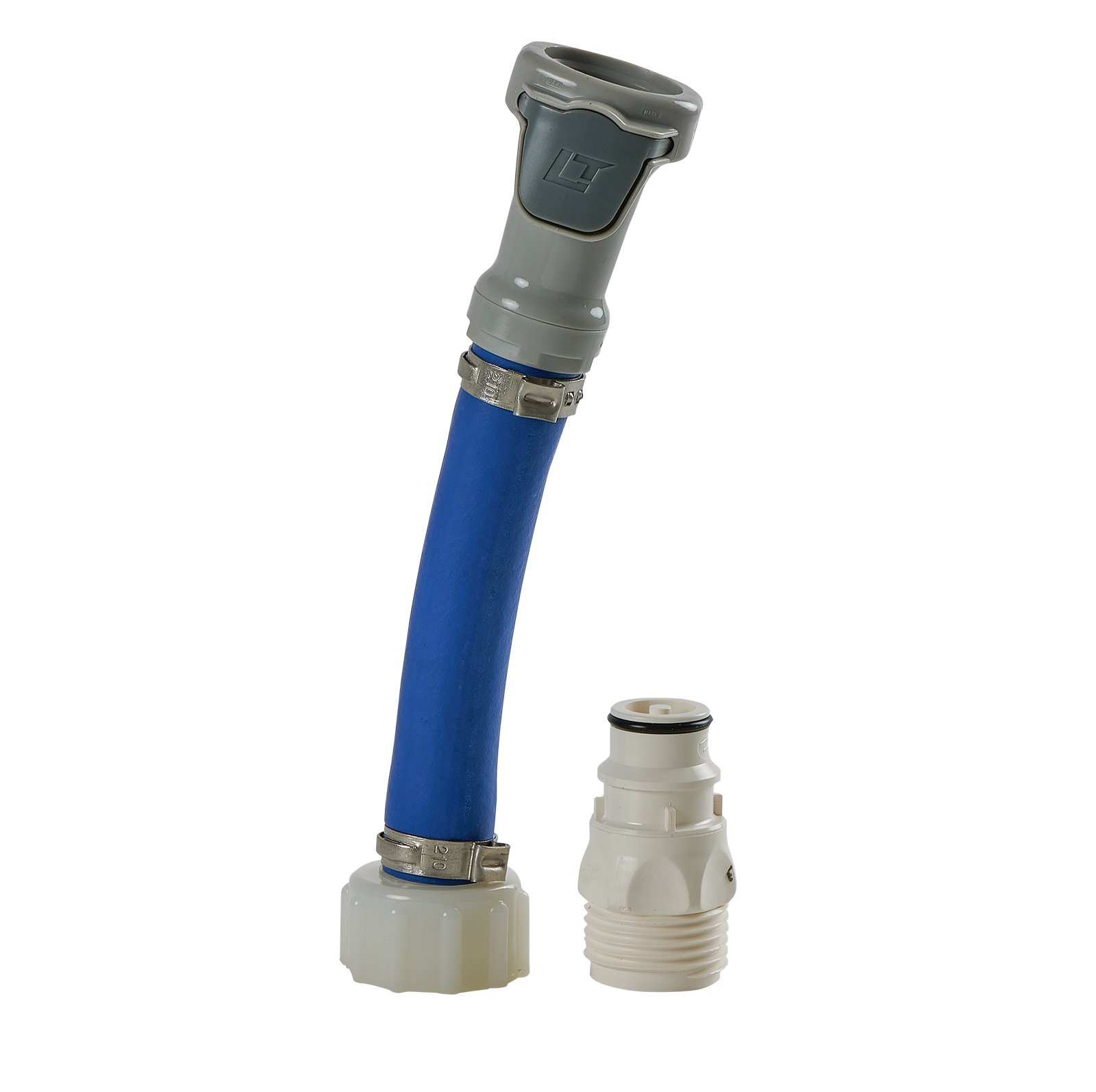 SBT STX-12F/ STX-15F/ULTRA LX/ULTRA 250/ULTRA 260/ULTRA 300/ULTRA Quick Snap Flush Kit