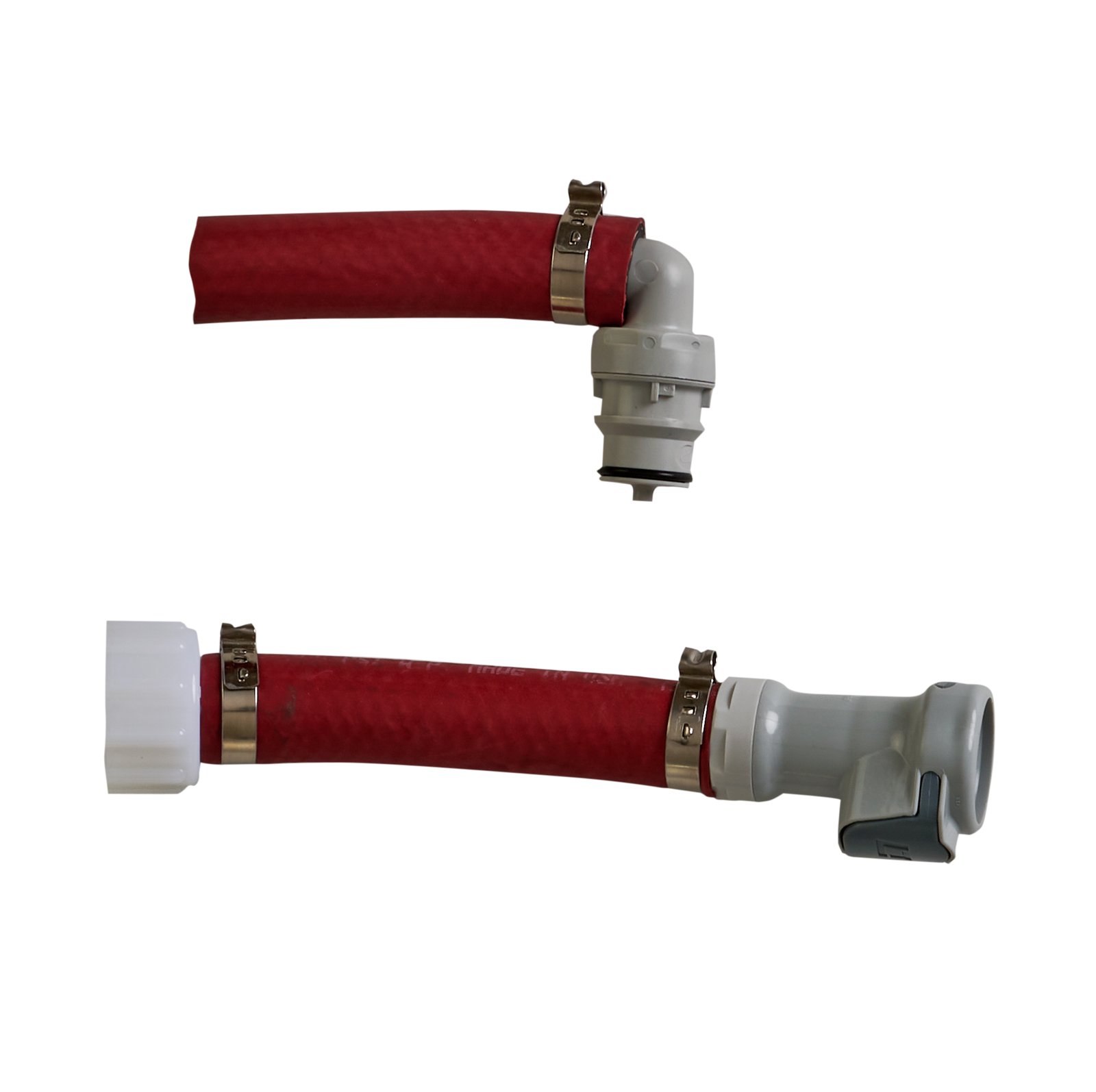 SBT Flush Kit for Honda F12/F12-X R12/R12-X
