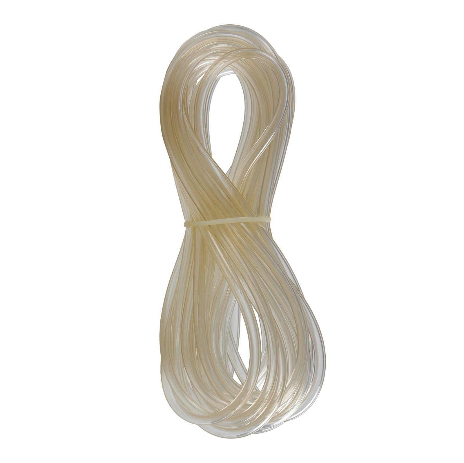 SBT Primer Line 25′ Roll of 1/8 Clear