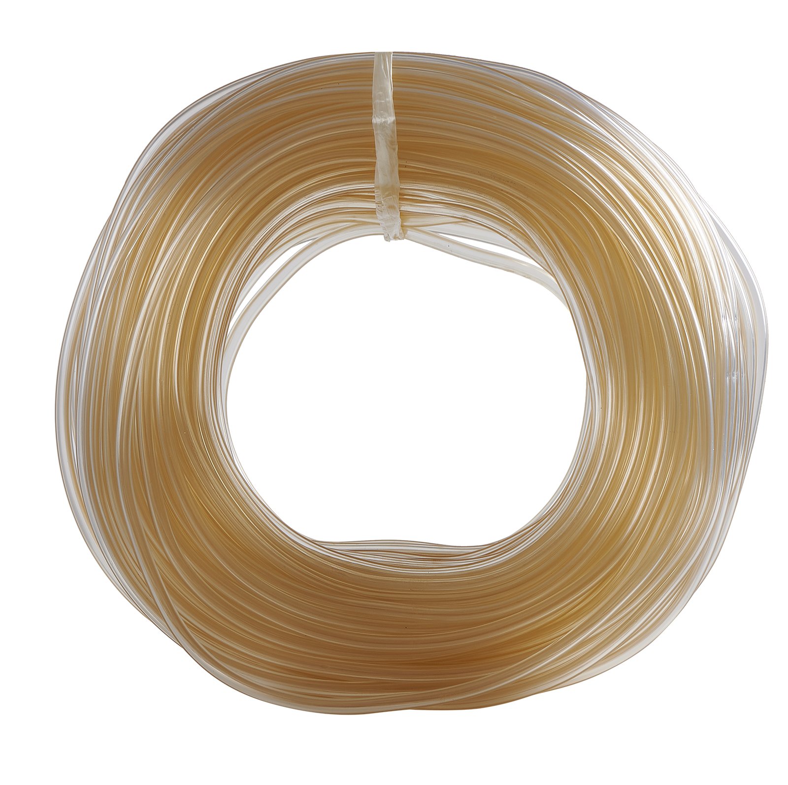SBT Primer Line 250′ Roll of 1/8 Clear