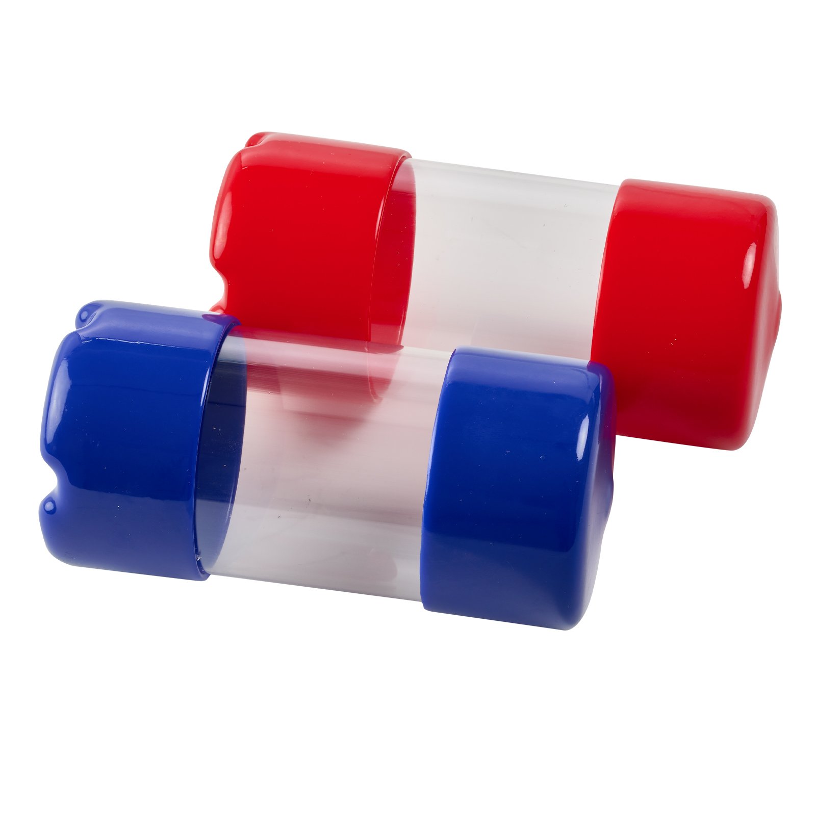 SBT Small Storage Tube