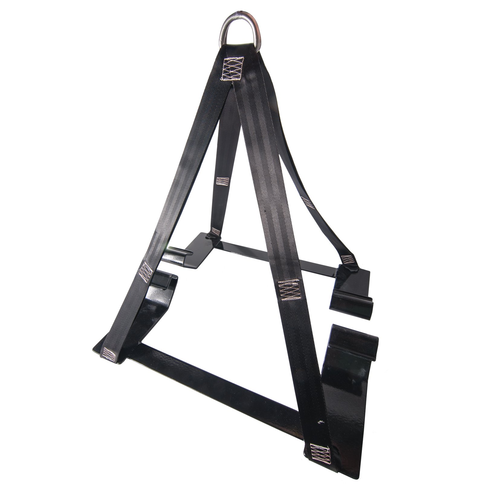 SBT 4-Stroke PWC Sling Rated 2000 lbs