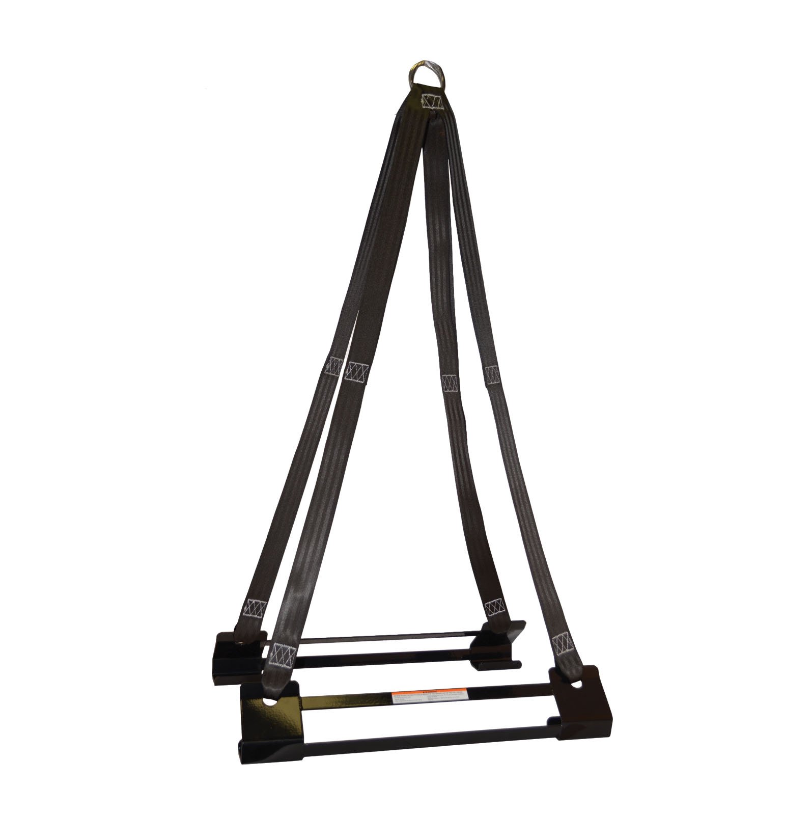 SBT PWC Sling for 2 Strokes – Rated 1600 Lbs