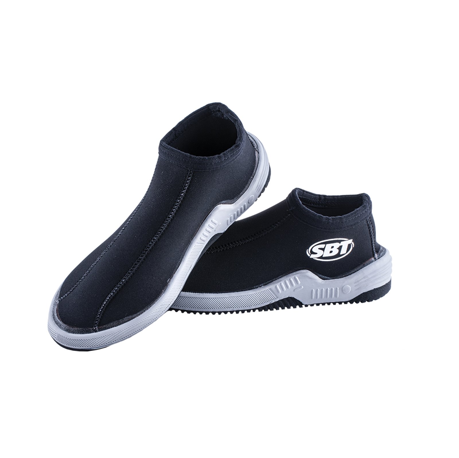 SBT SBT Racing Hydro Shoe