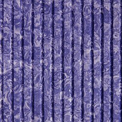 Blacktip Jetsports Purple Marble Cut Groove - With Adhesive 2 130BT007f
