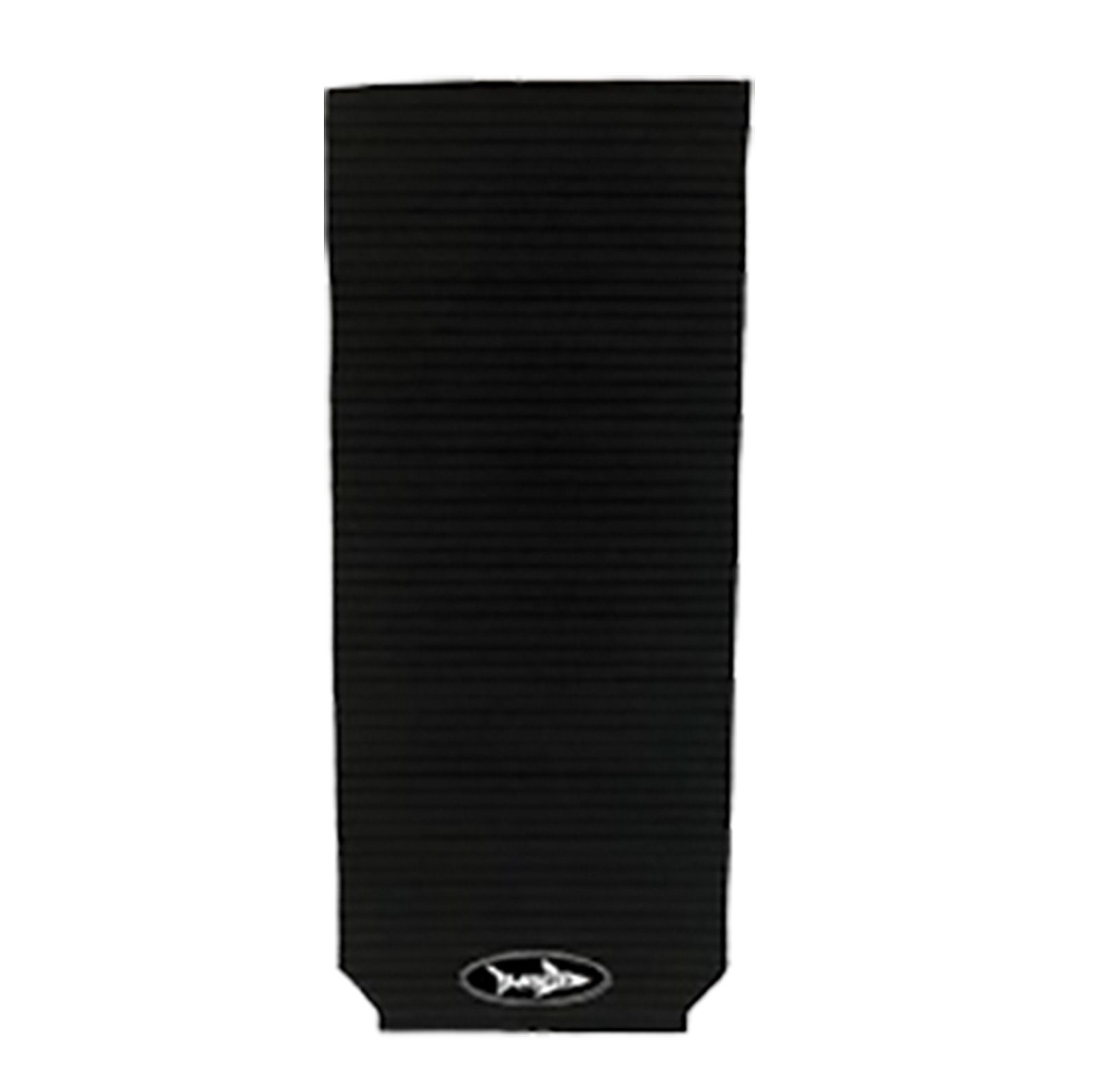 Blacktip Jetsports Traction Mats for Kawasaki 550 SX 1990-1995