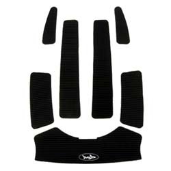 Blacktip Jetsports Traction Mats for Polaris SLXH 1998 SLH & SLX 1999