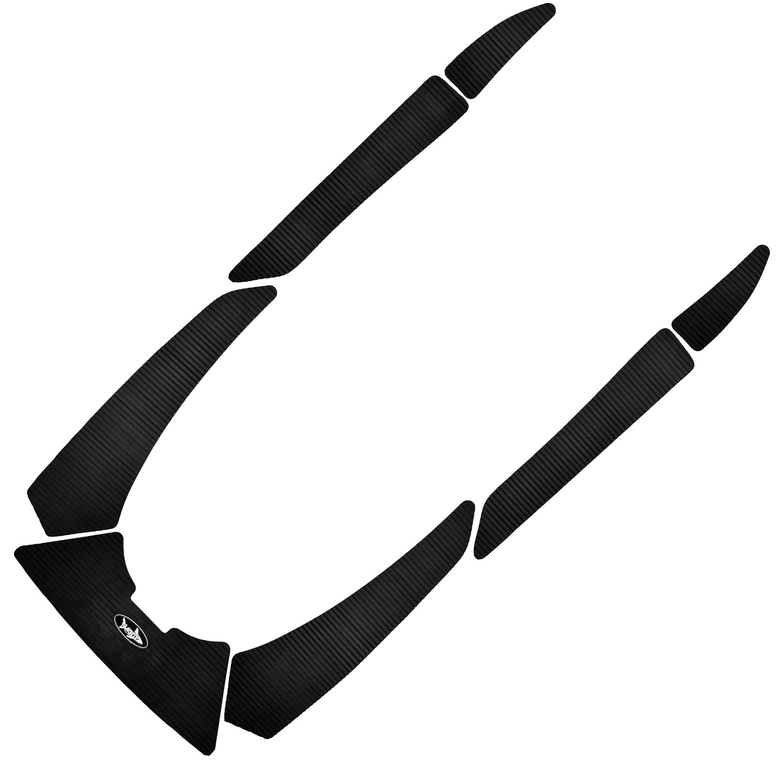 130BT305 V1