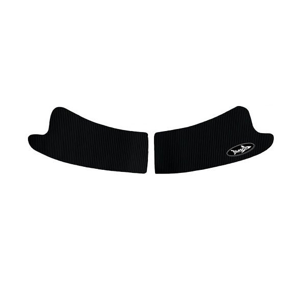 Blacktip Jetsports Exterior Mat Kit for Sea-Doo Challenger 1800 ( all models) 1997-2004