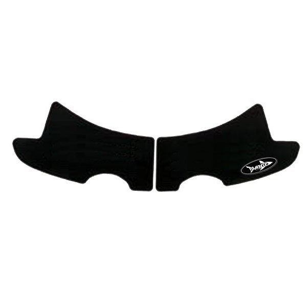 Blacktip Jetsports Exterior Mat Kit for Sea-Doo Challenger 2000 2000-2004 X-20 2002