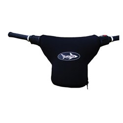 Blacktip Jetsports Handlebar Cover for Sea-Doo 1994-1999 SP/ SPI/ SPX/ XP/ XPI/ HX/ GTS