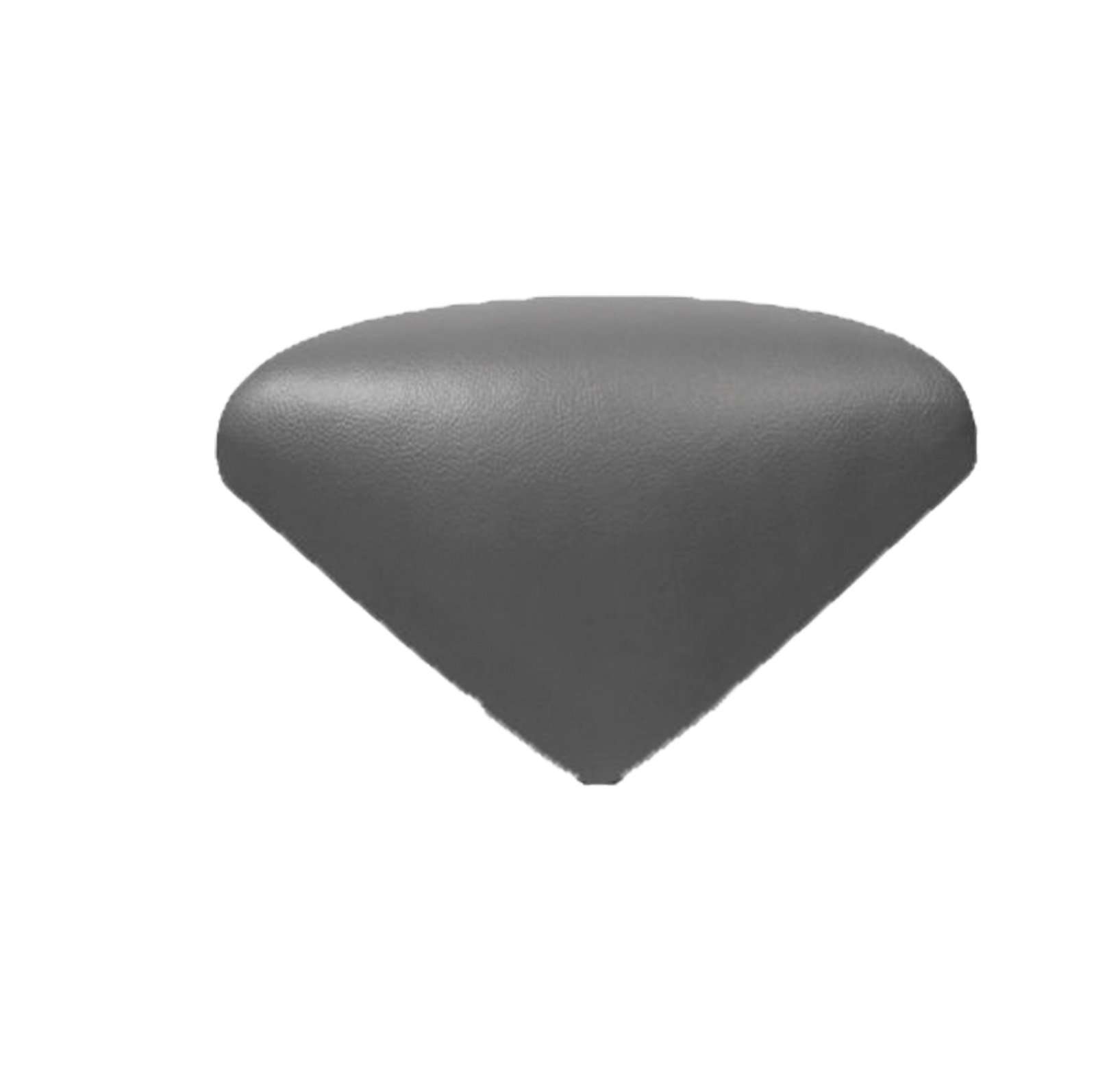 Blacktip Jetsports Handlebar Cover for Sea-Doo GTI/ GTX/ RXP/ RXT 2002-2006