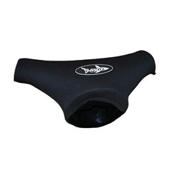 Blacktip Jetsports Handlebar Cover for Polaris SL750 /SL650 /SL700 /SLTX/ SLT750/ SLT700 1993-1999