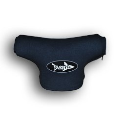 Blacktip Jetsports Handlebar Cover for Yamaha WaveRaider 700 760 1100/ WaveVenture 700 760 1100 1994-1998