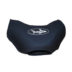 Blacktip Jetsports Handlebar Cover for Yamaha SUV1200 XL1200 Ltd /XL800 /XLT1200/ XLT800 1999-2005