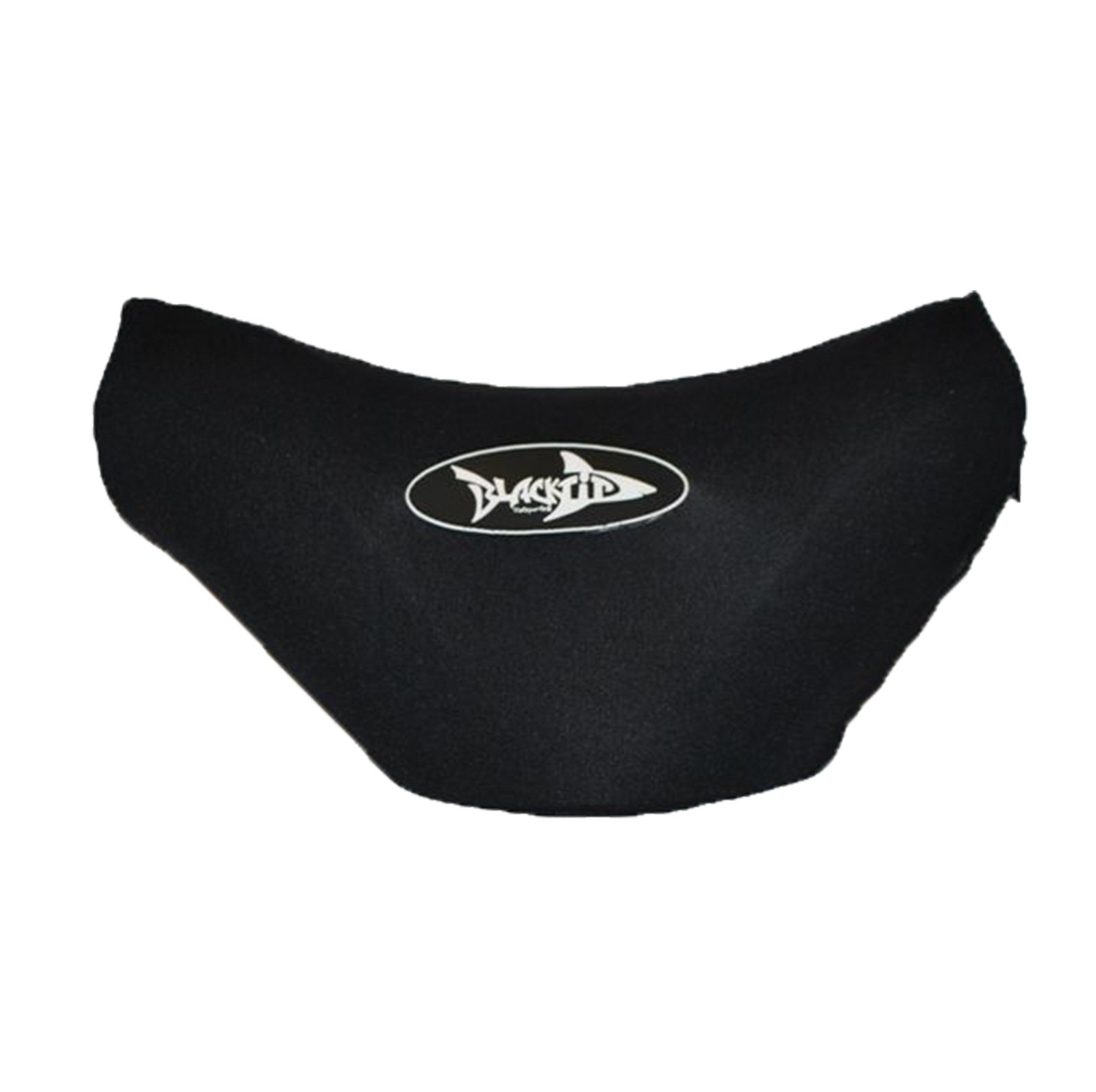 Blacktip Jetsports Handlebar Cover for Yamaha FX 140/ FX/ FX Cruiser/ FX HO/ FX Cruiser HO 2002-2007