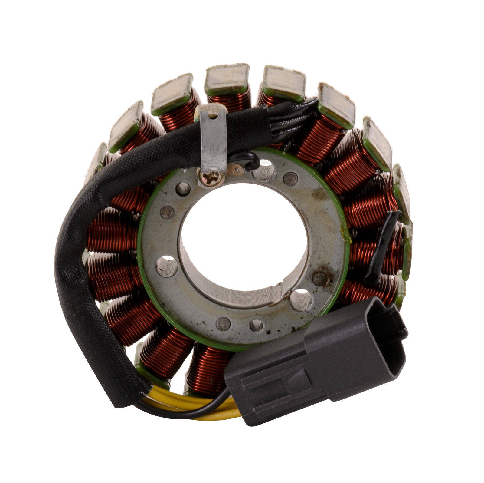 SBT Stator for Sea-Doo GSX /GTX /SPX /XP /LRV /RX /RXX /Sportster LE 420886588