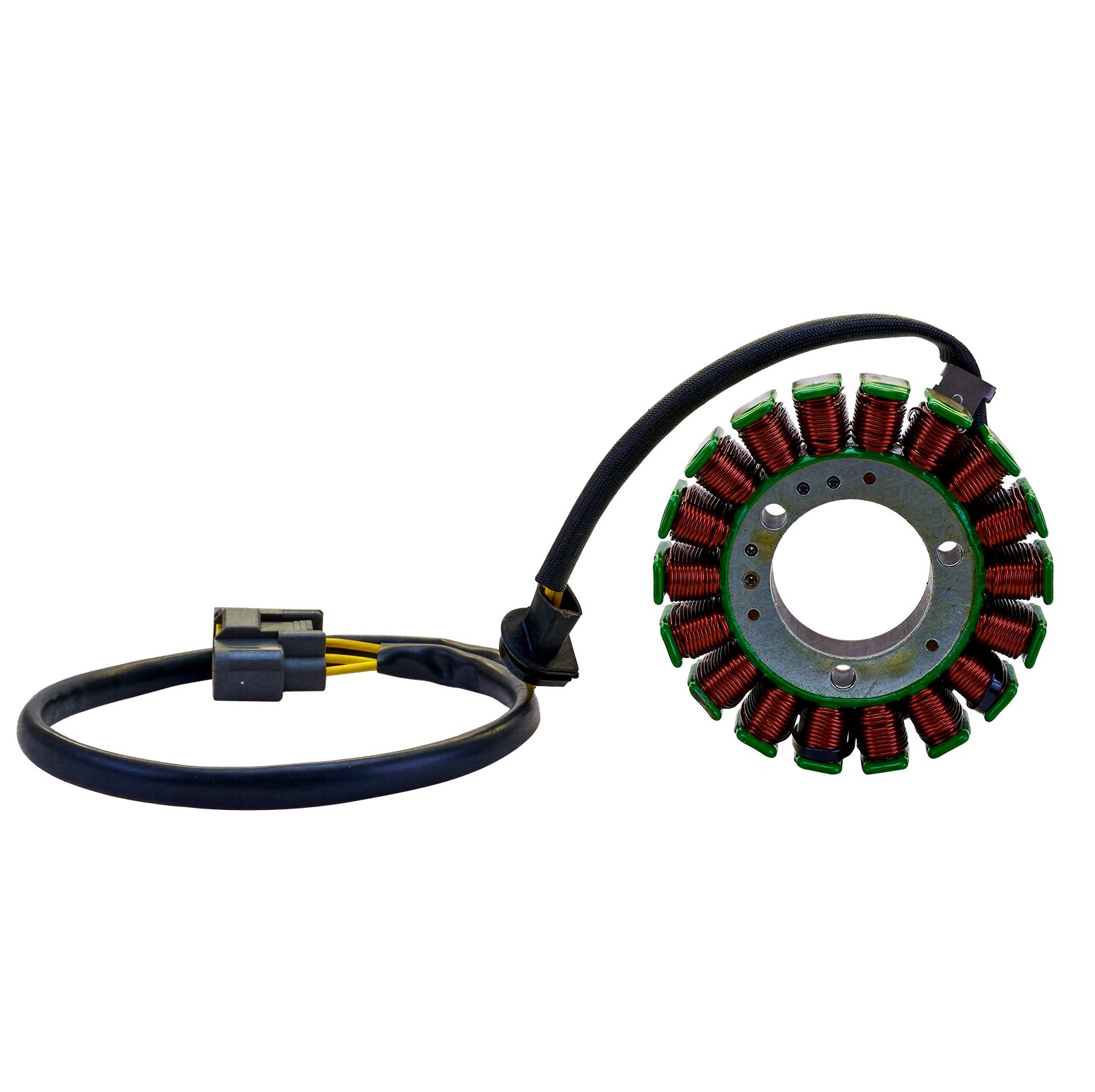 SBT Stator for Sea-Doo Spark 420296908