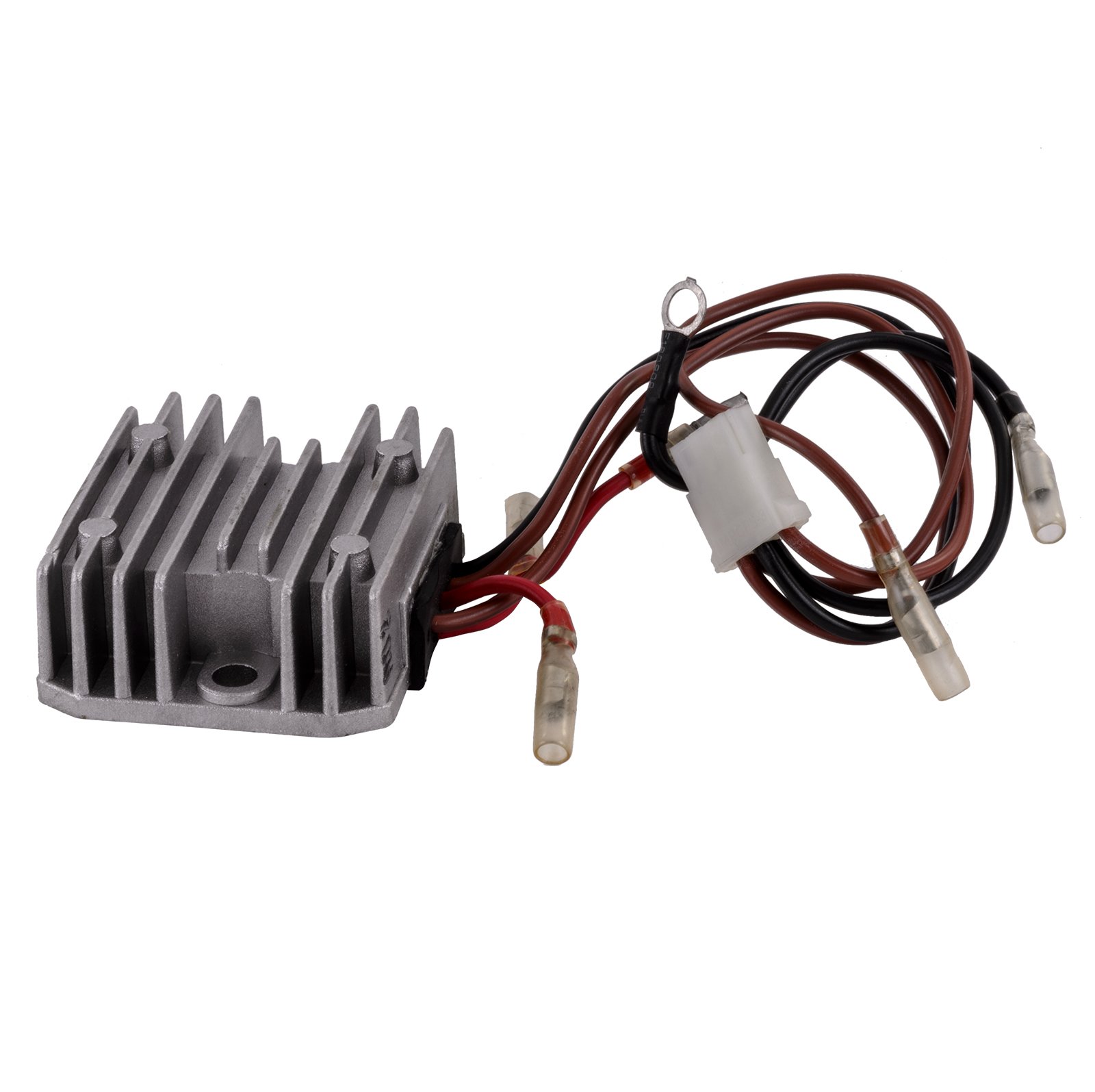 SBT Regulator /Rectifier for Kawasaki 750 SS /SSXI /ST /XiR /STS /STX 21066-3711 1991-1998