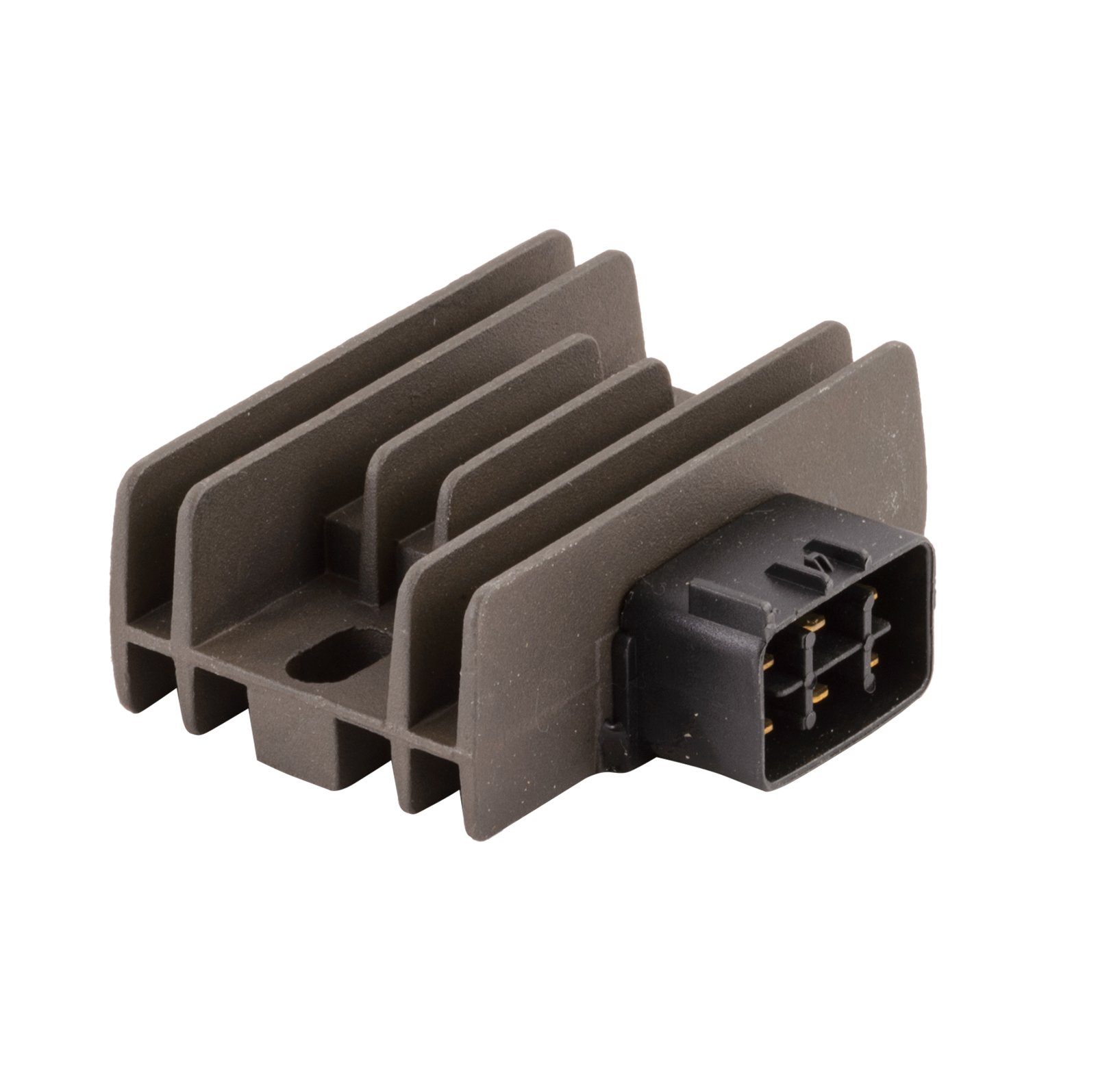SBT Regulator /Rectifier for Kawasaki 1200 STX-R 21066-3716 2002-2005