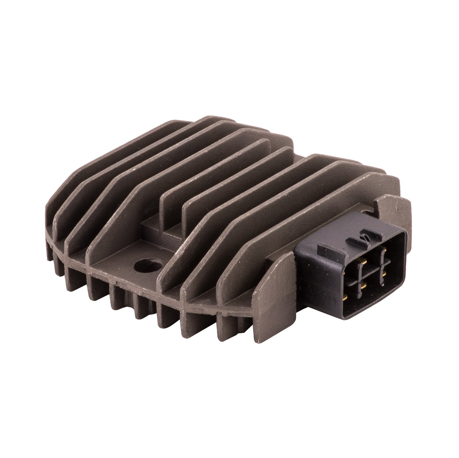 SBT Regulator /Rectifier for Kawasaki STX 12-F 21066-3717 2003