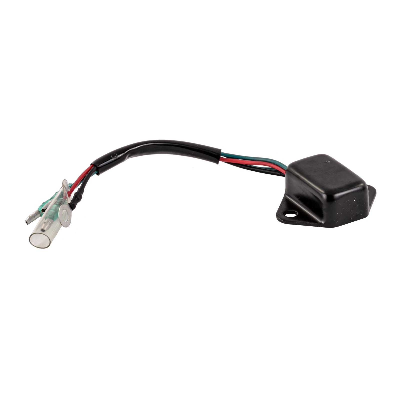 SBT Regulator /Rectifier for Yamaha SuperJet 650 /WR III 650 /Wave Runner LX /VXR 650 /VXR Pro 700